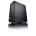 FRACTAL DESIGN Meshify C Blackout Tempered Glass 2.5'/3.5' - 378365 - zdjęcie 3
